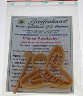Im Beutel Im Beutel